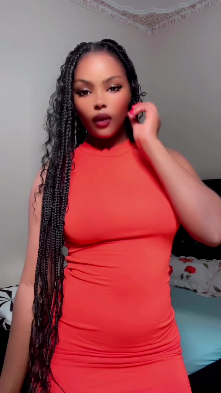 @Sugar♥️🦋🥵🤤