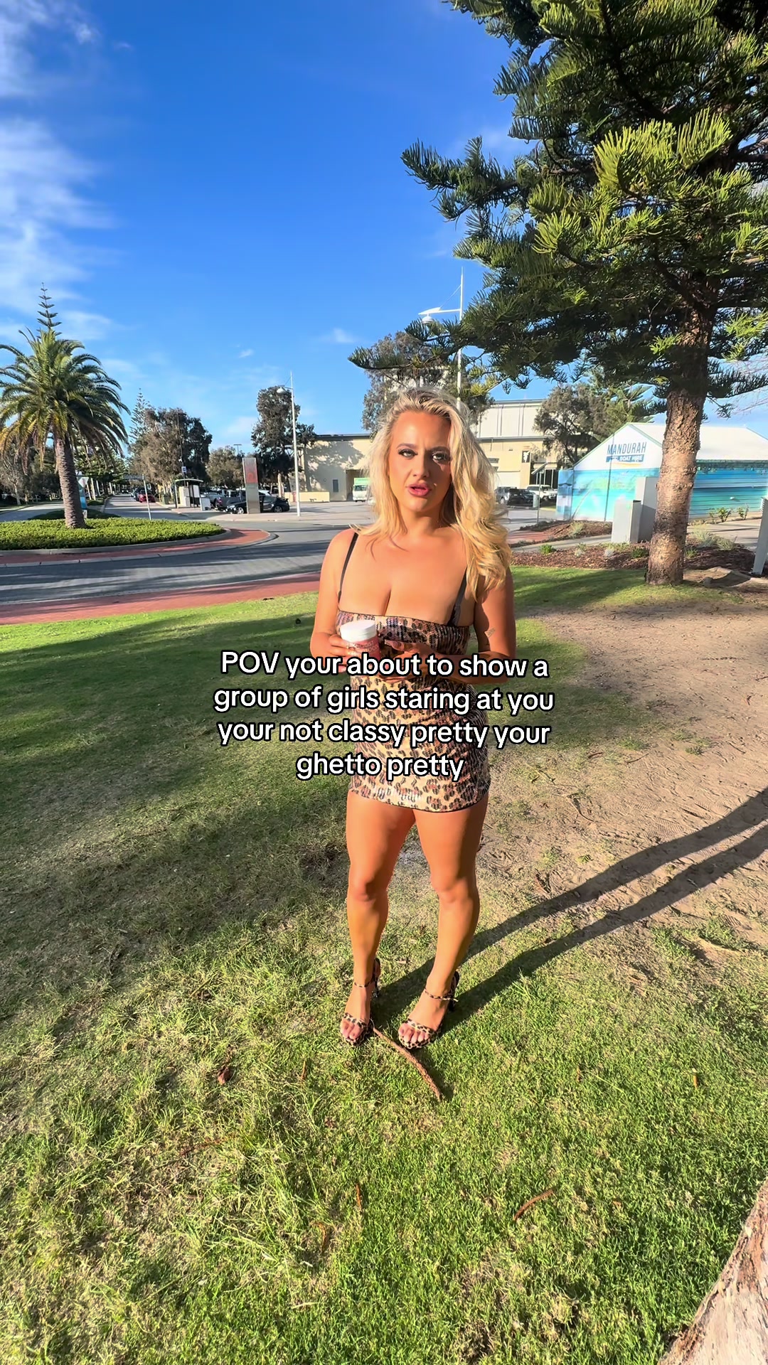 @Honey Jade