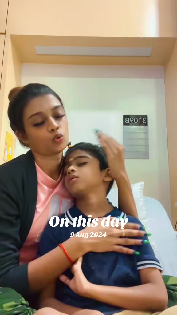 @Neesha1605