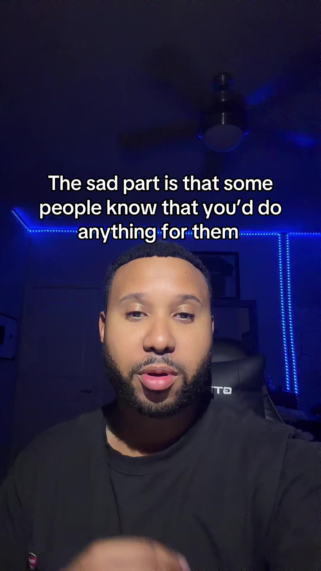 @perrypariss