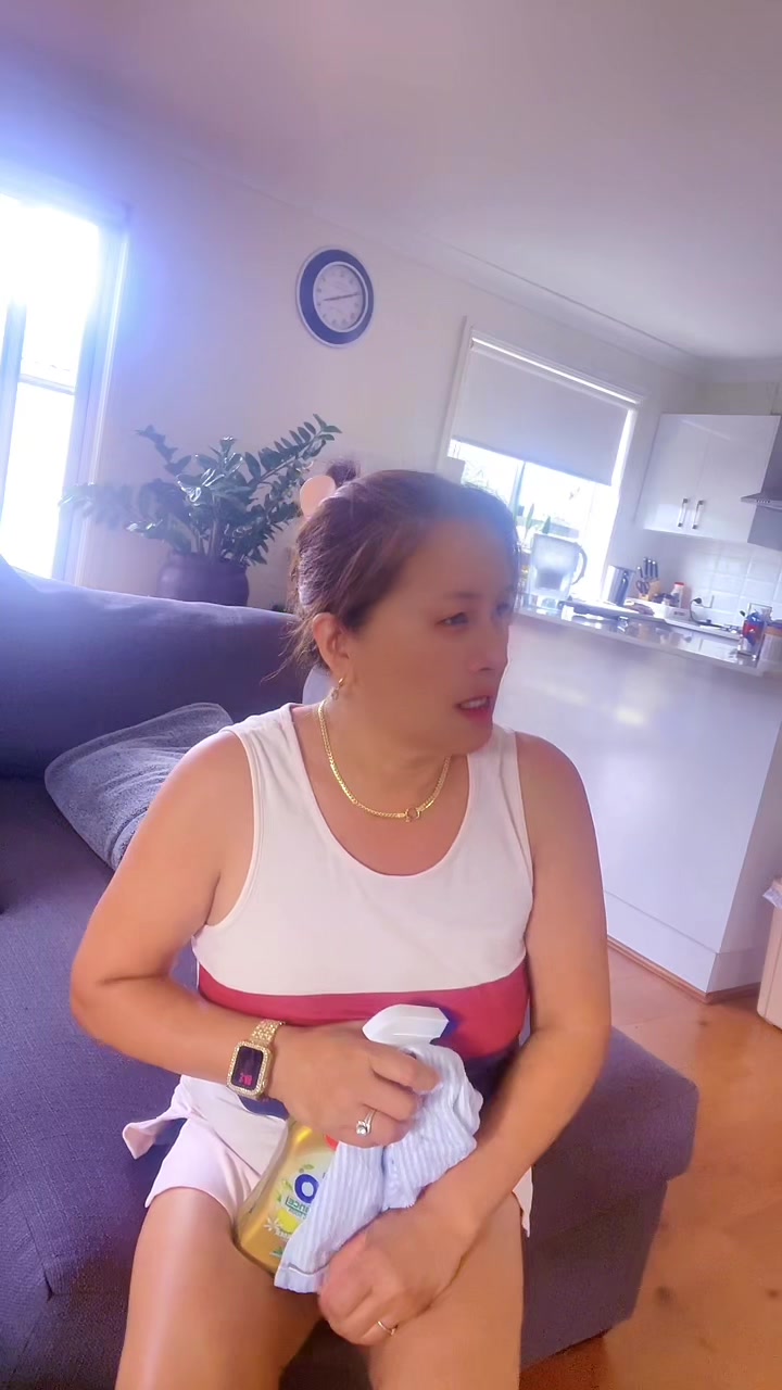 @Emily1511_🇦🇺🇵🇭🌷