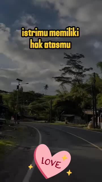 @DIYANA 2️⃣