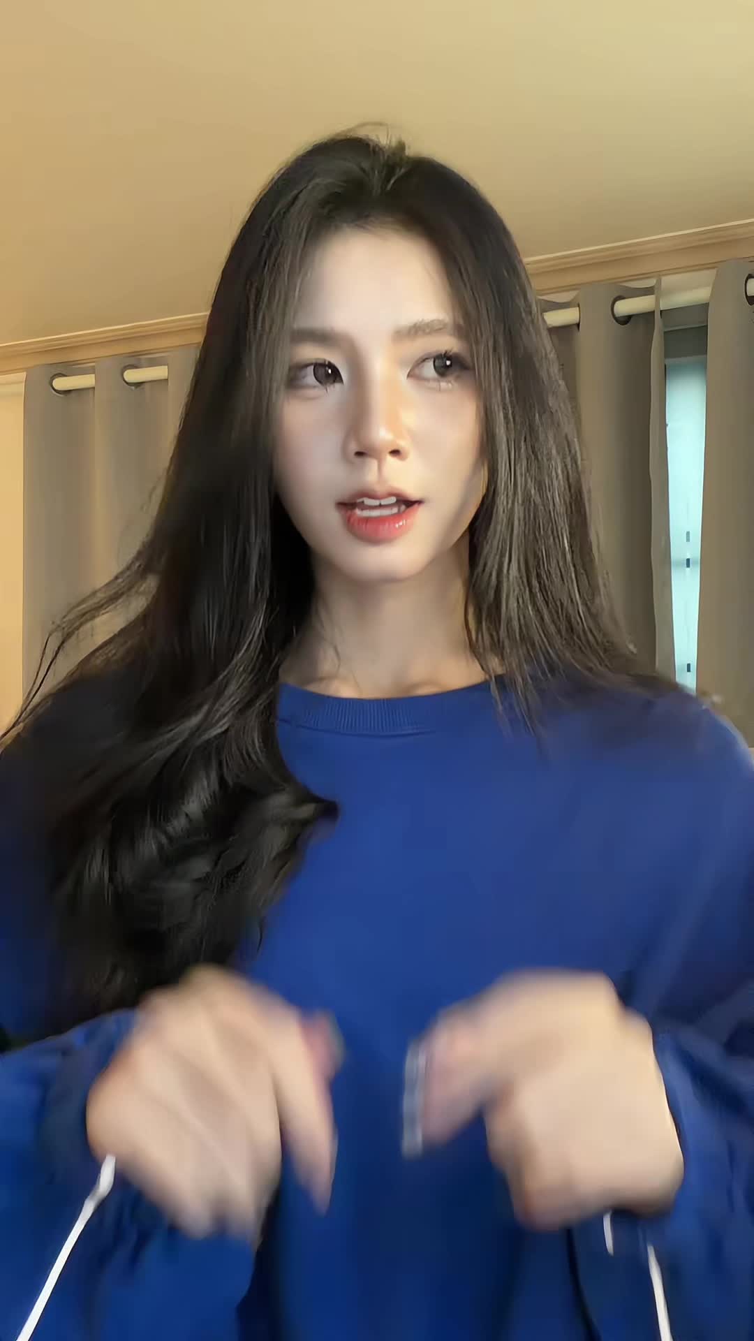 @𝐋𝐈𝐈𝐍