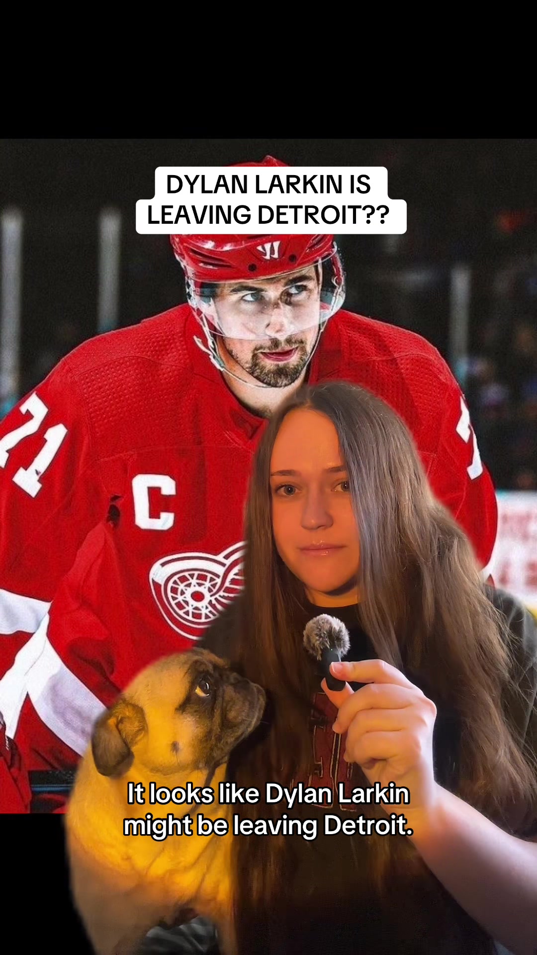 @Sara 🏒 | hockeynbooks