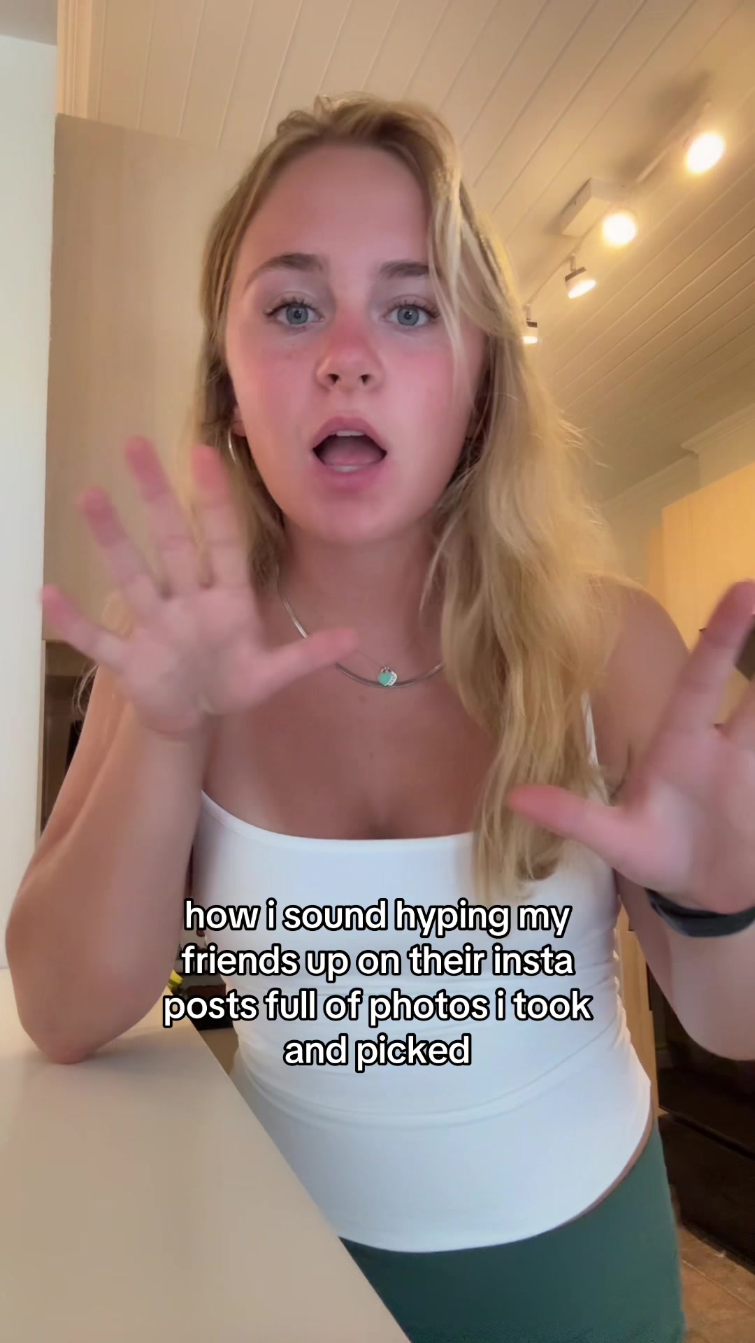 @heids