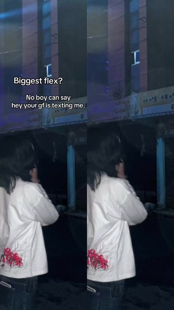 @Numa_$
