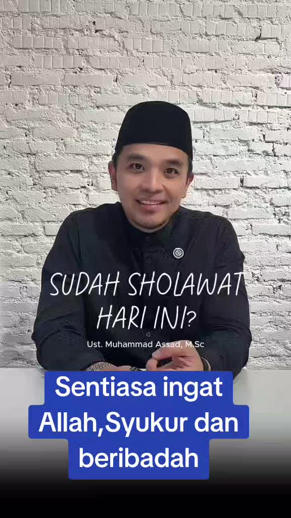 @Shane Anani