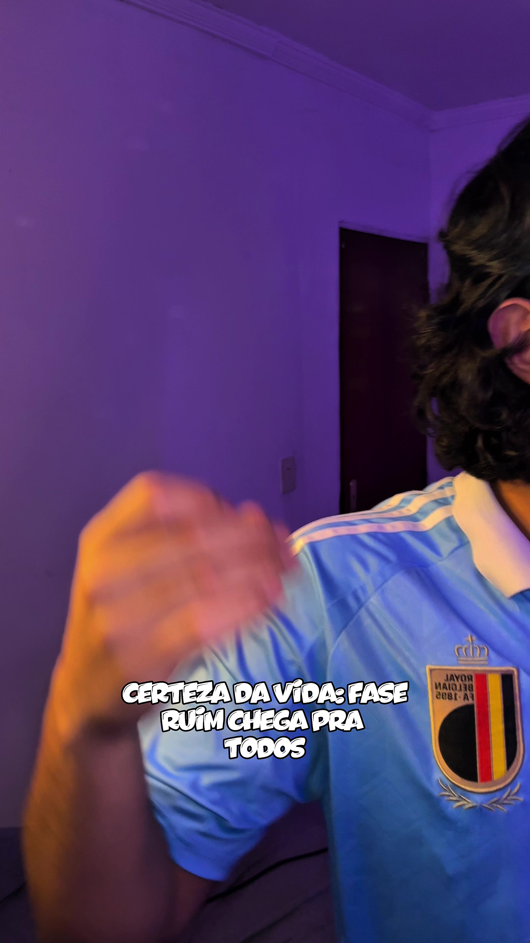 @Silvs🤭