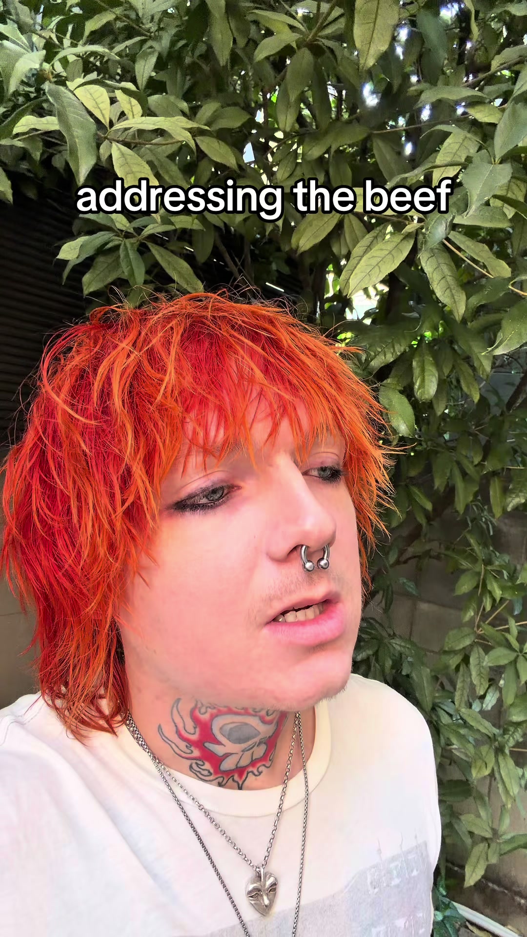 @Sueco