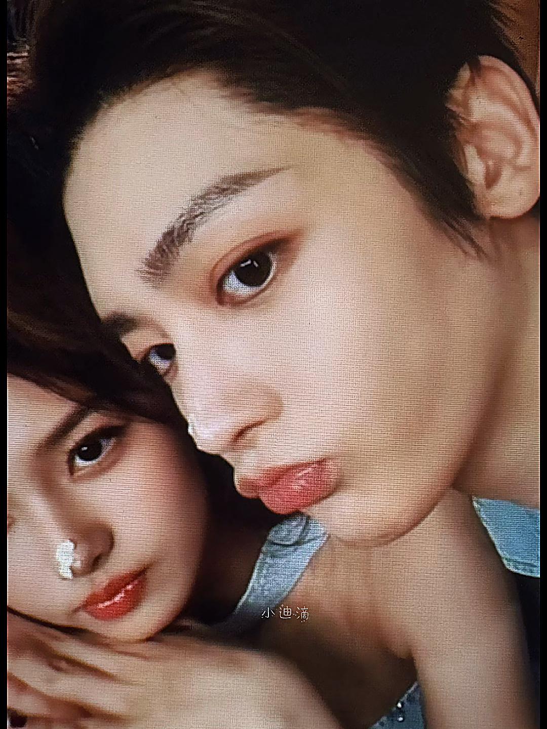 @here_xiao_didi