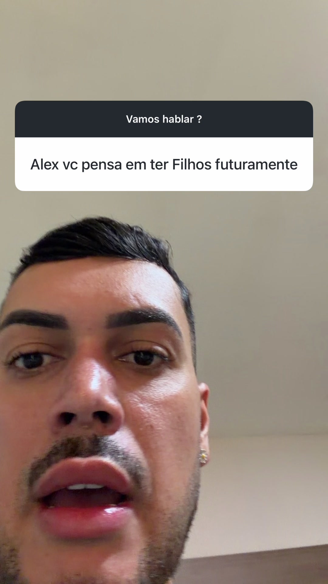 @Alex costa