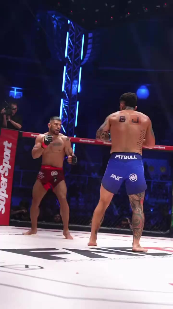 @mma Afganistan 🇦🇫🏆