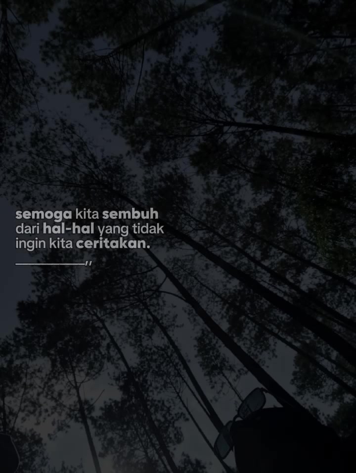 @Qiky sn