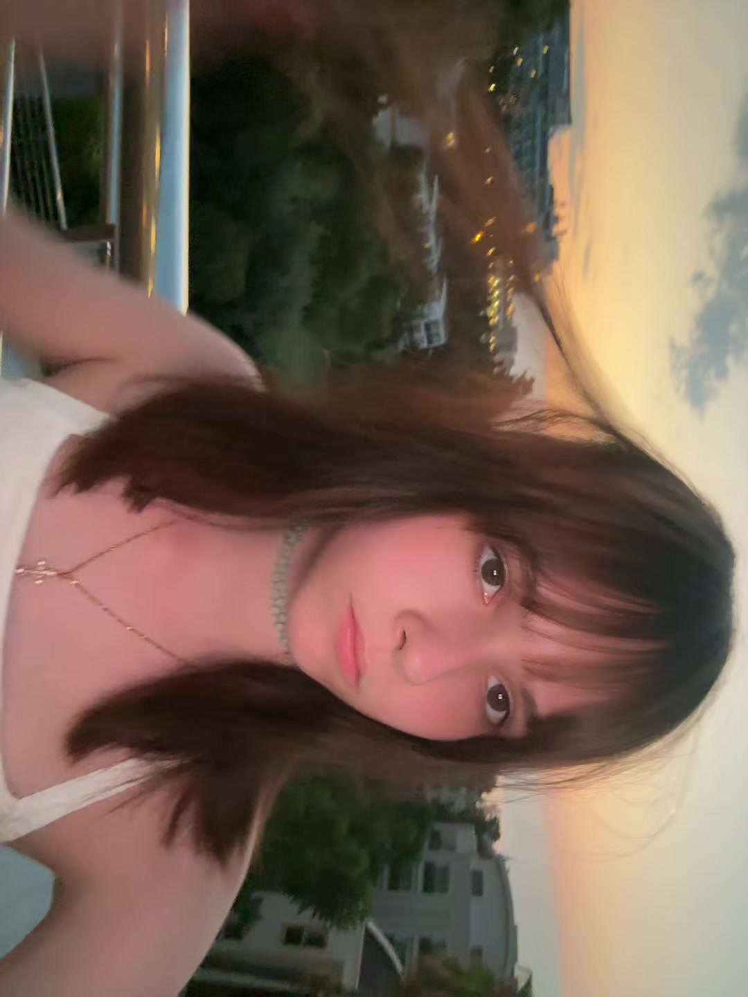 @Ника