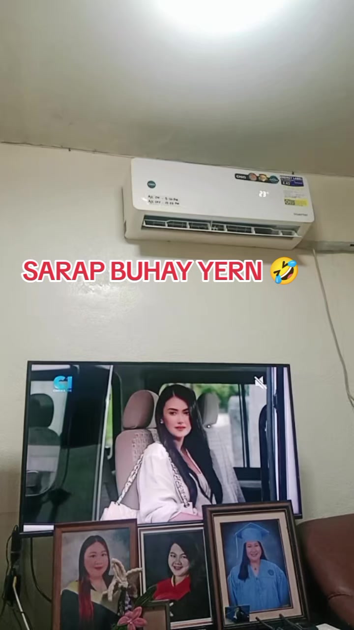 @RRCA AIRCON