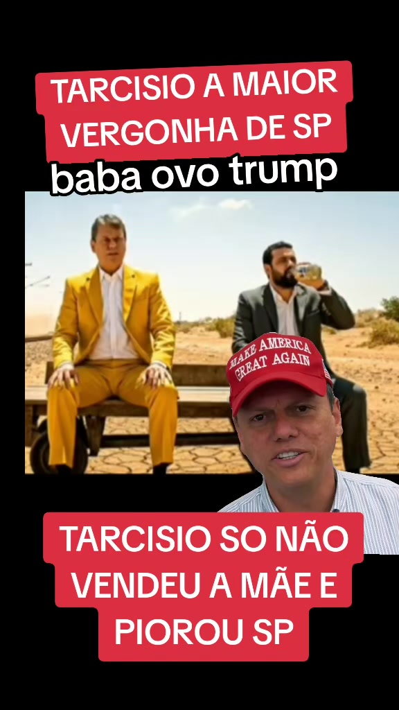 @fatos news 24hs