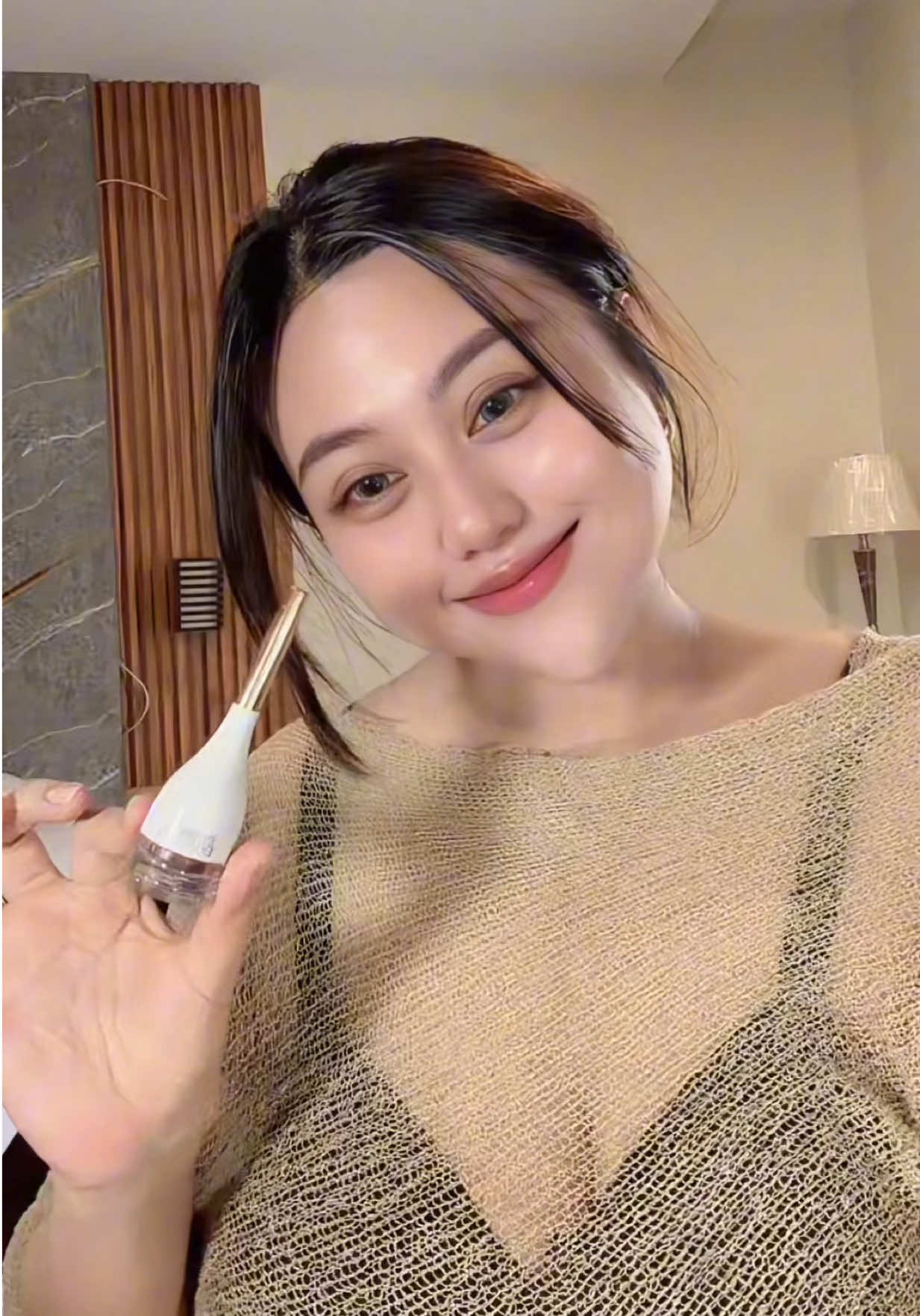 @Tatahul12