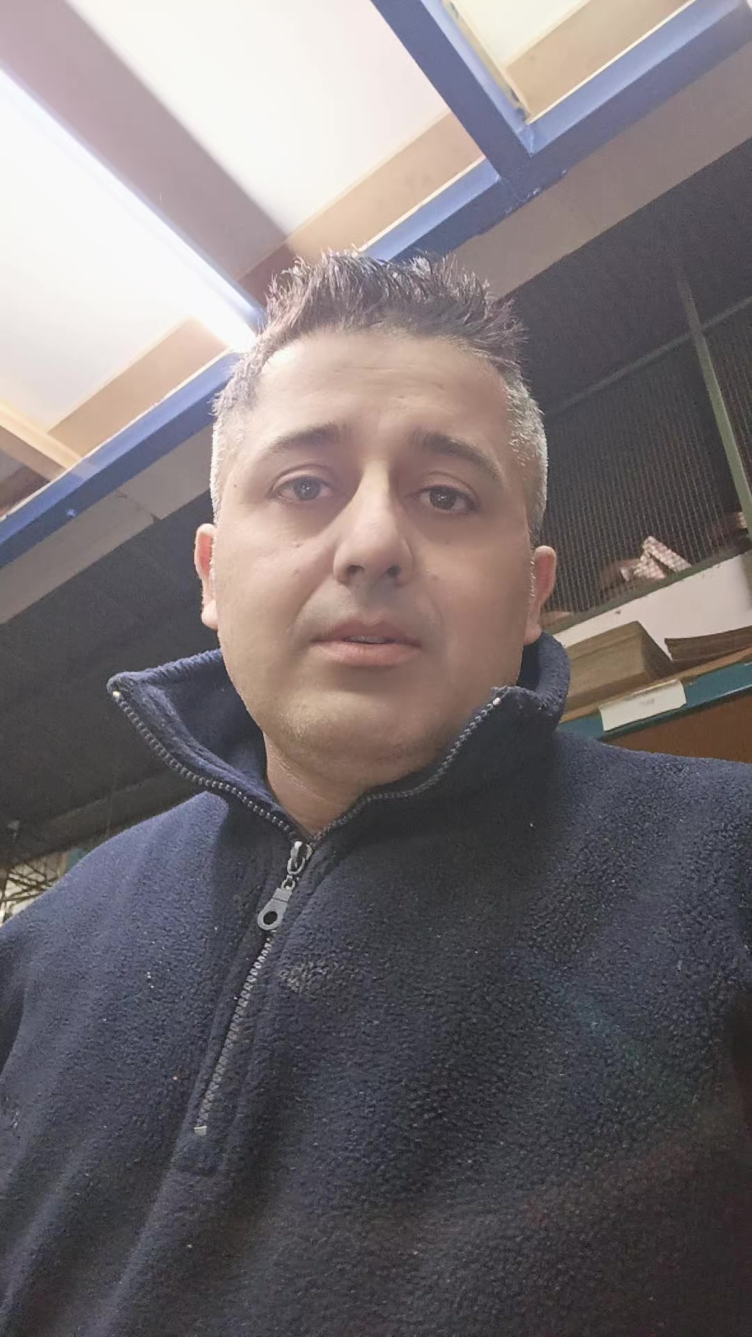 @kashiperõ.com