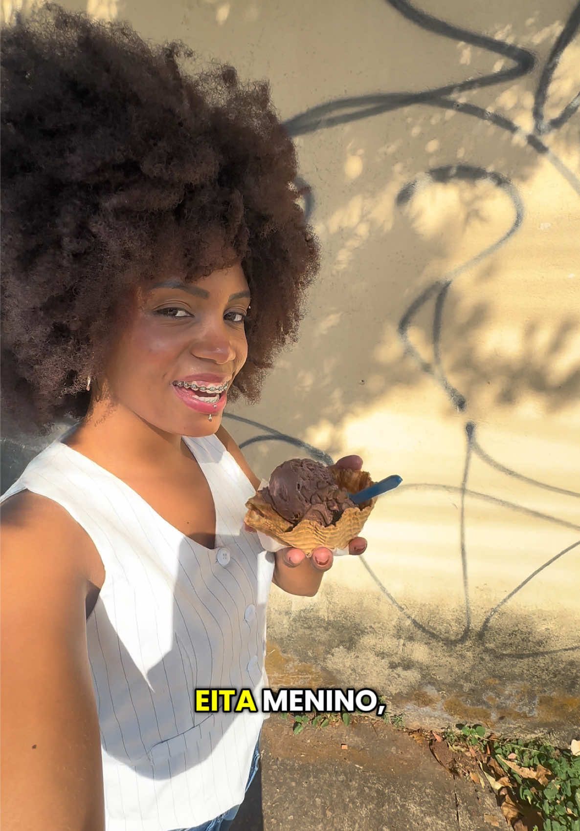 @Tal mãe tal filha