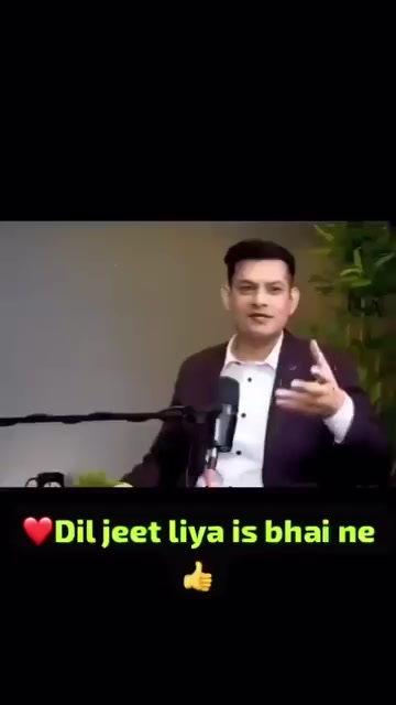 @Amin/Dogar