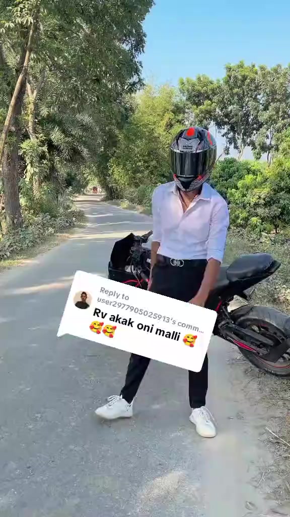 @𝙙𝙞𝙣𝙚𝙨𝙝💗𝙥𝙞𝙣𝙞𝙙𝙞