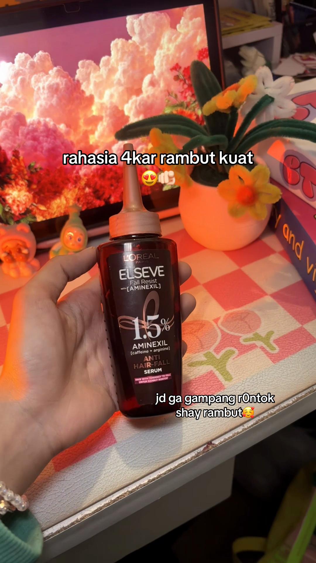 @luv ur skin