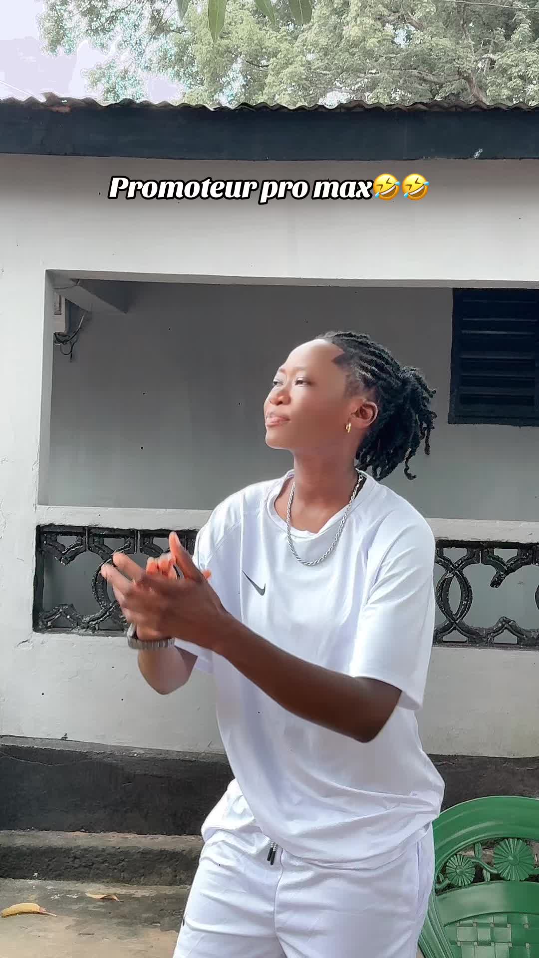 @Astou De Ciss&eacute;