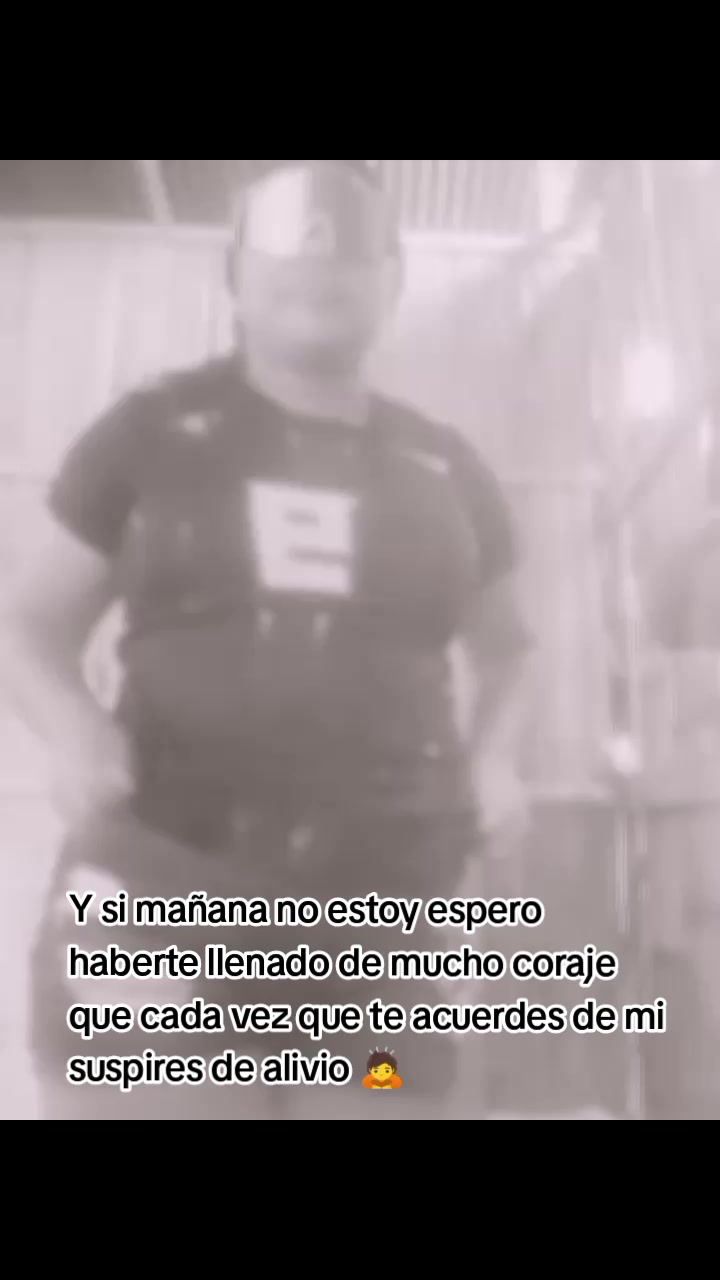 @tu negra
