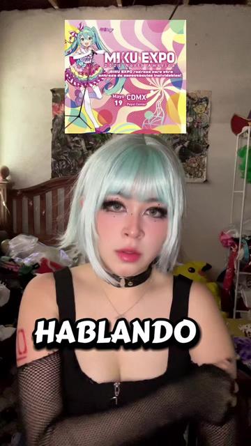 @Error01