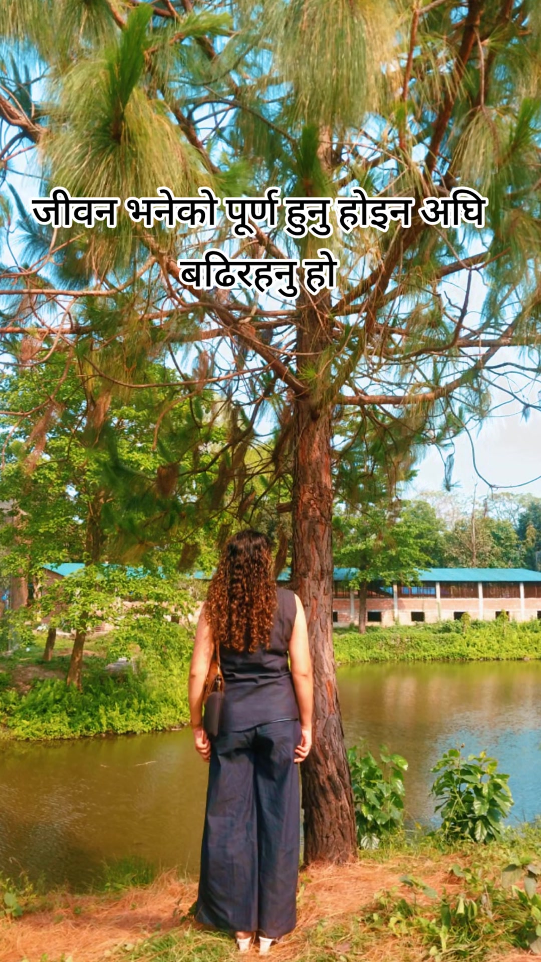 @Priya Mahesh Puri