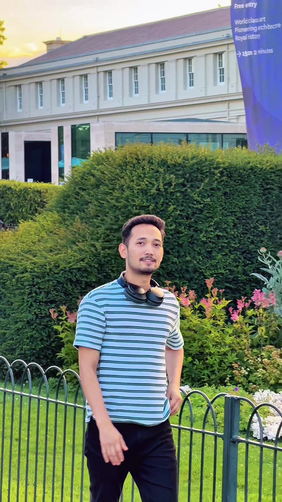 @Karan Rawal