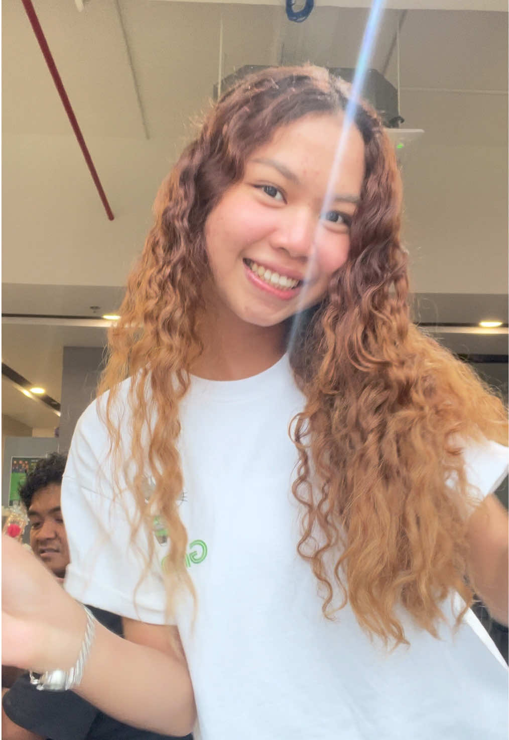 @vichkhnananana