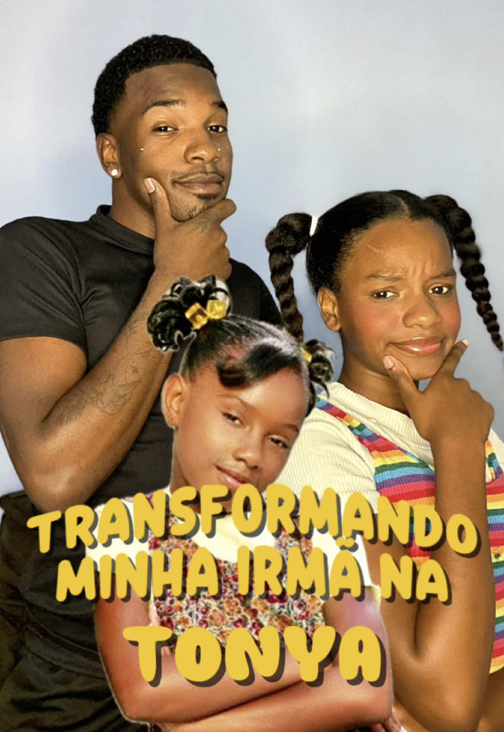 @_thallesmuller✨💋🪩🧘🏾♂️