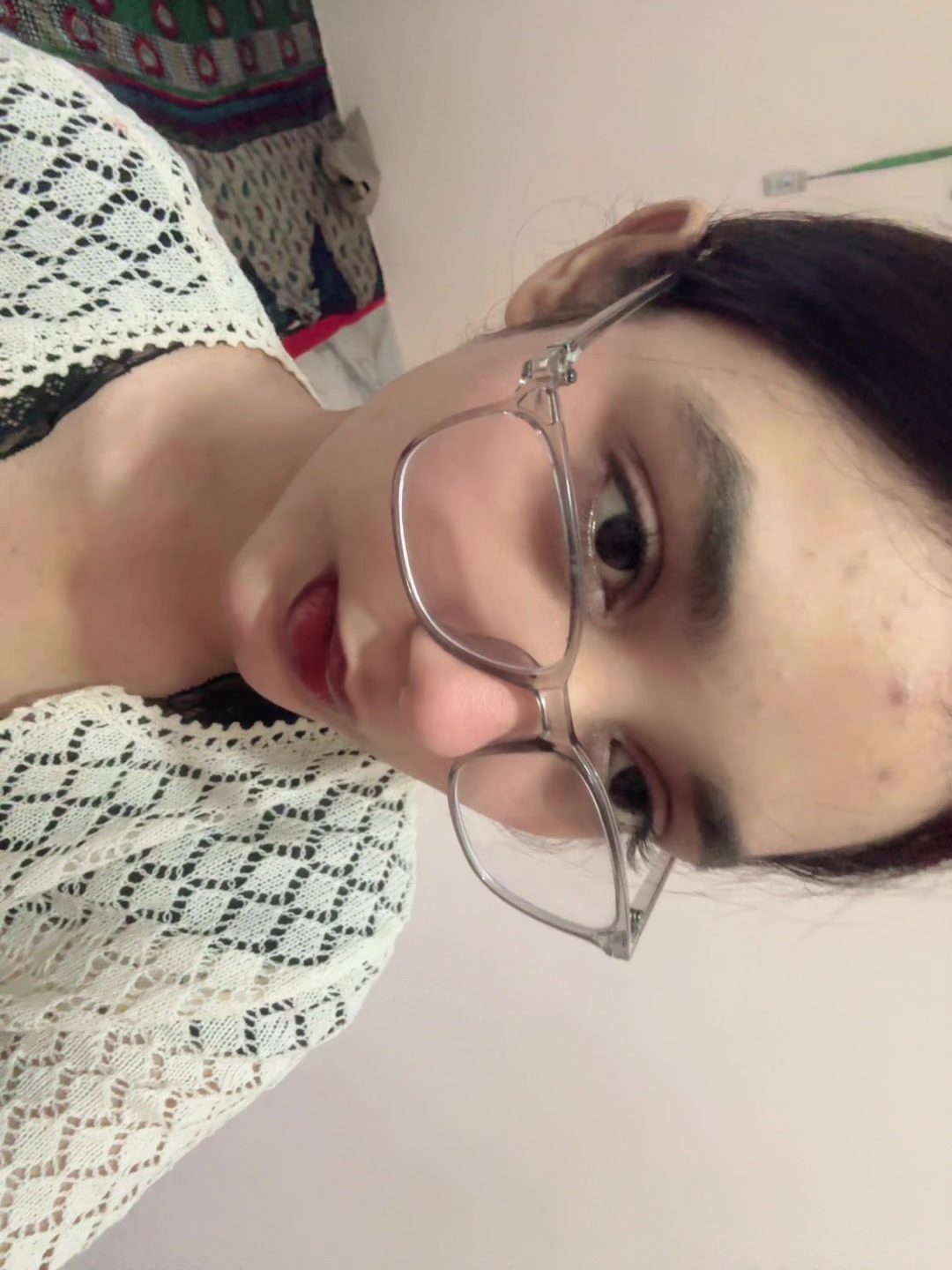 @☆