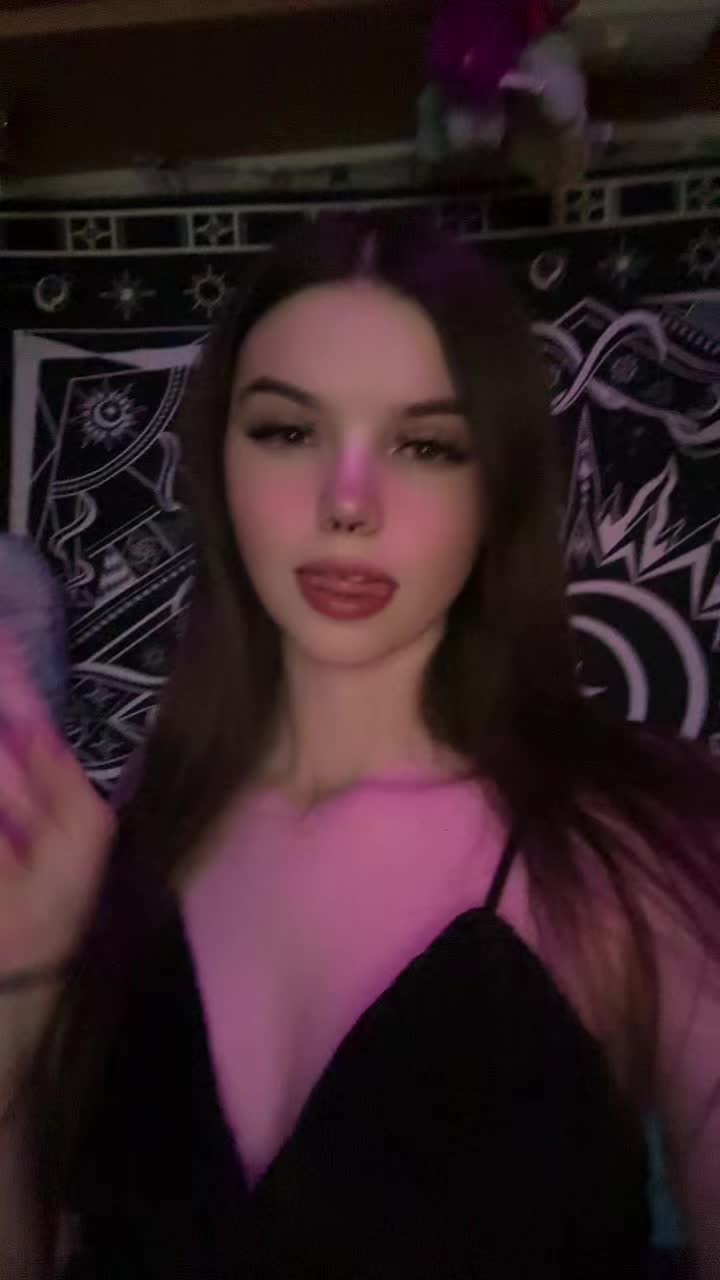 @C H L O E