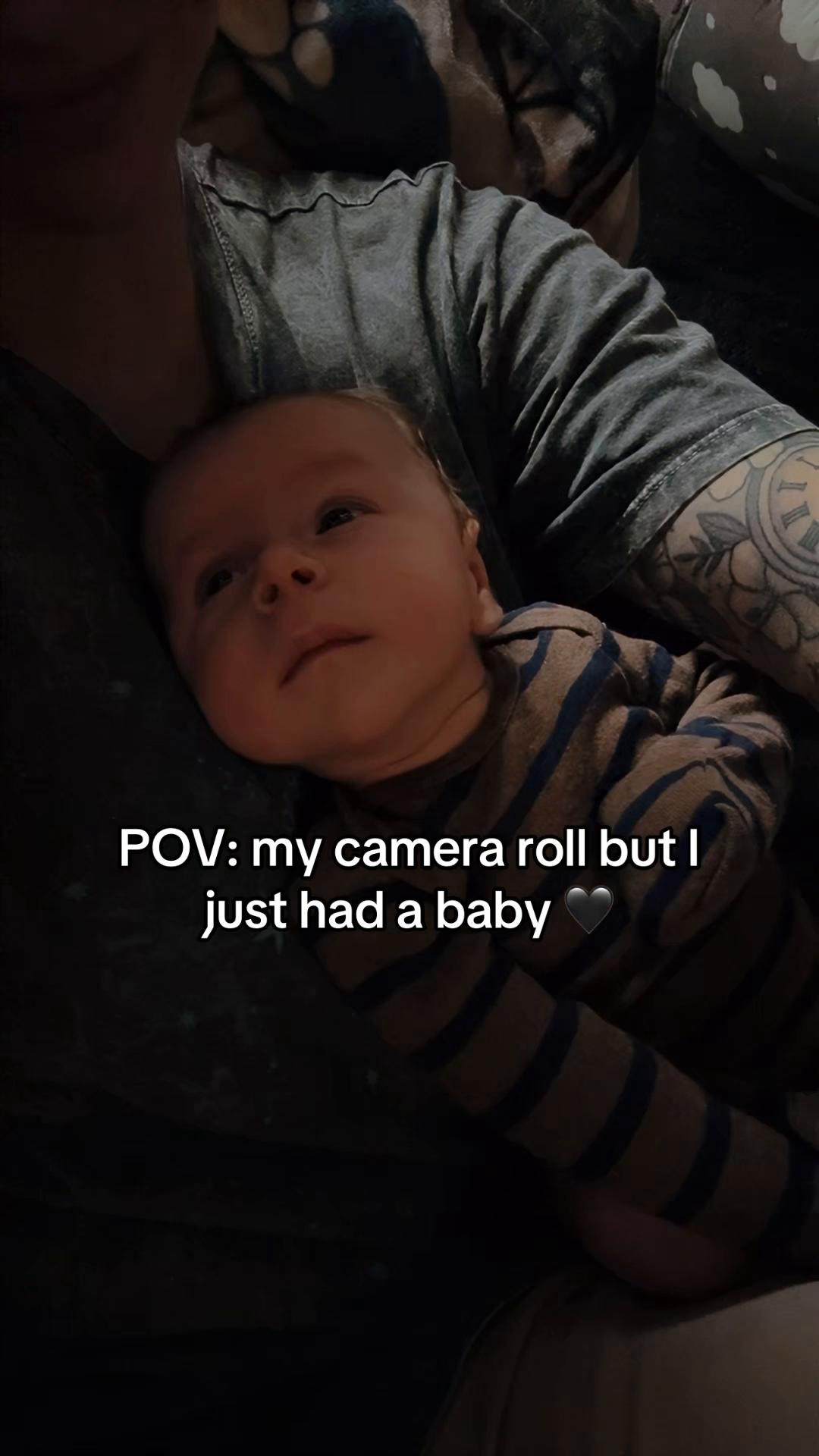 @Peyton 🖤