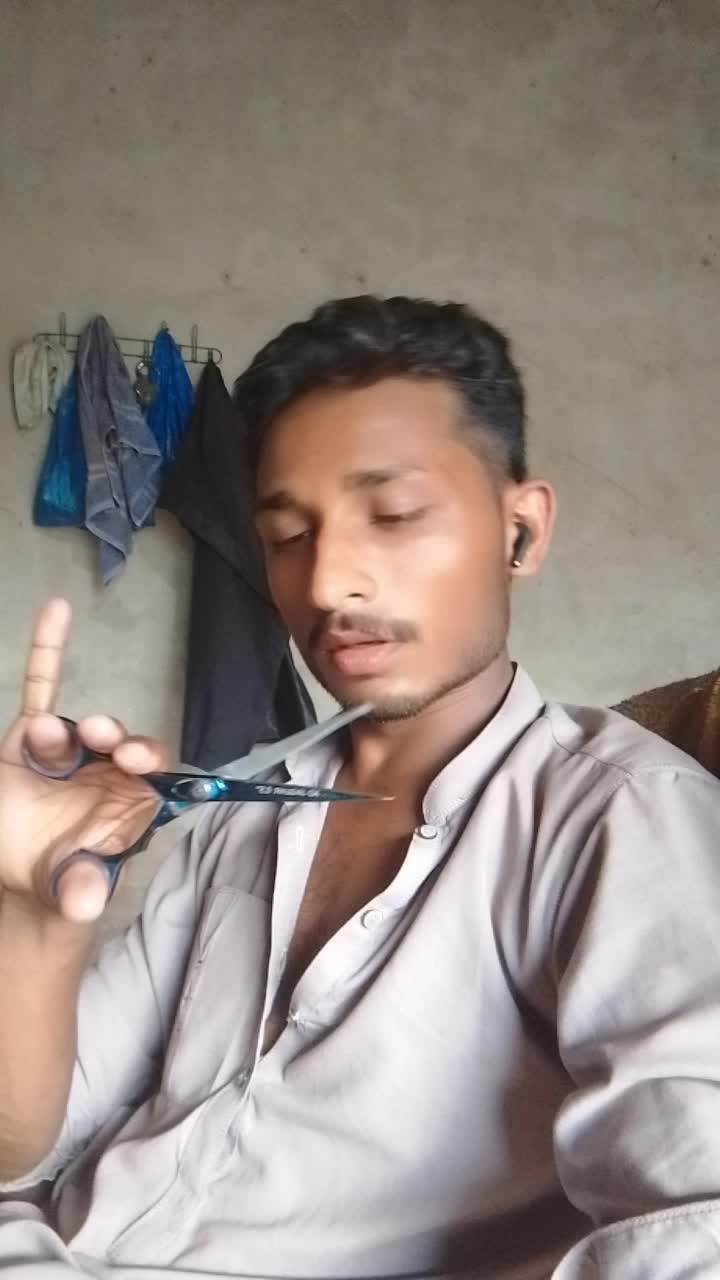 @Kala Don๐๐ก๐ง