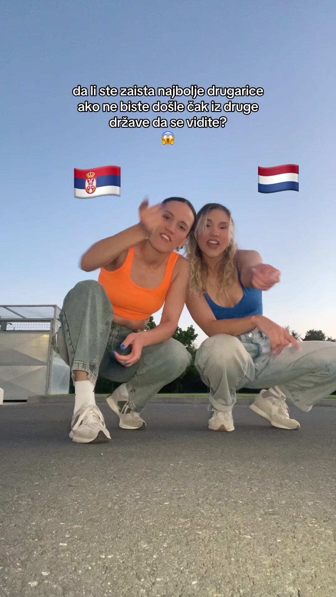 @inessmaryn