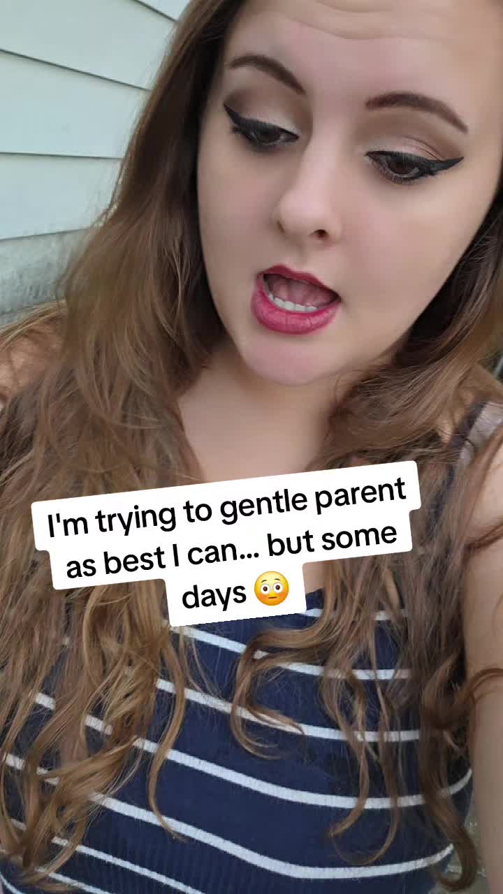 @Brandie