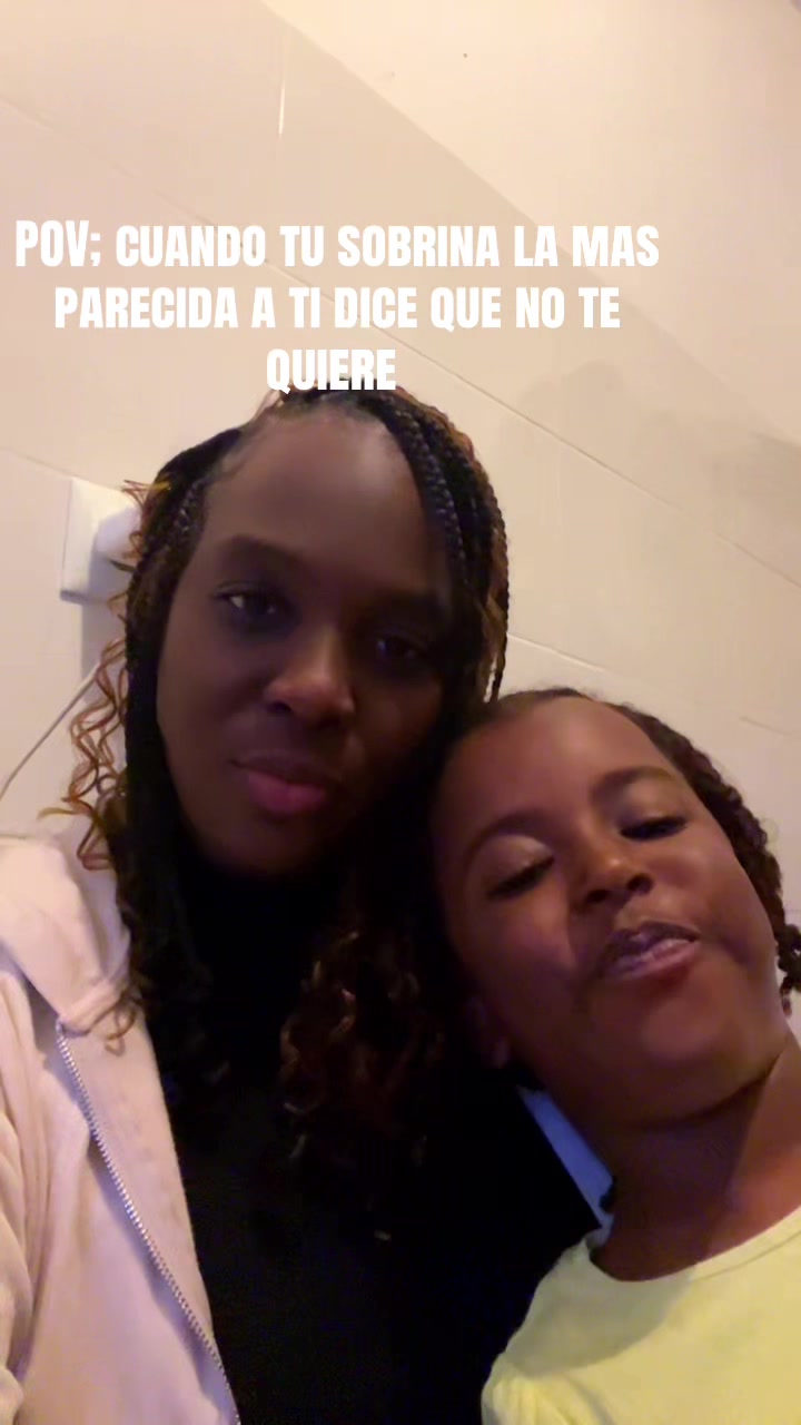 @www.zoniaarriola