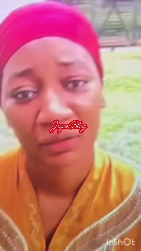 @Joyce ~23