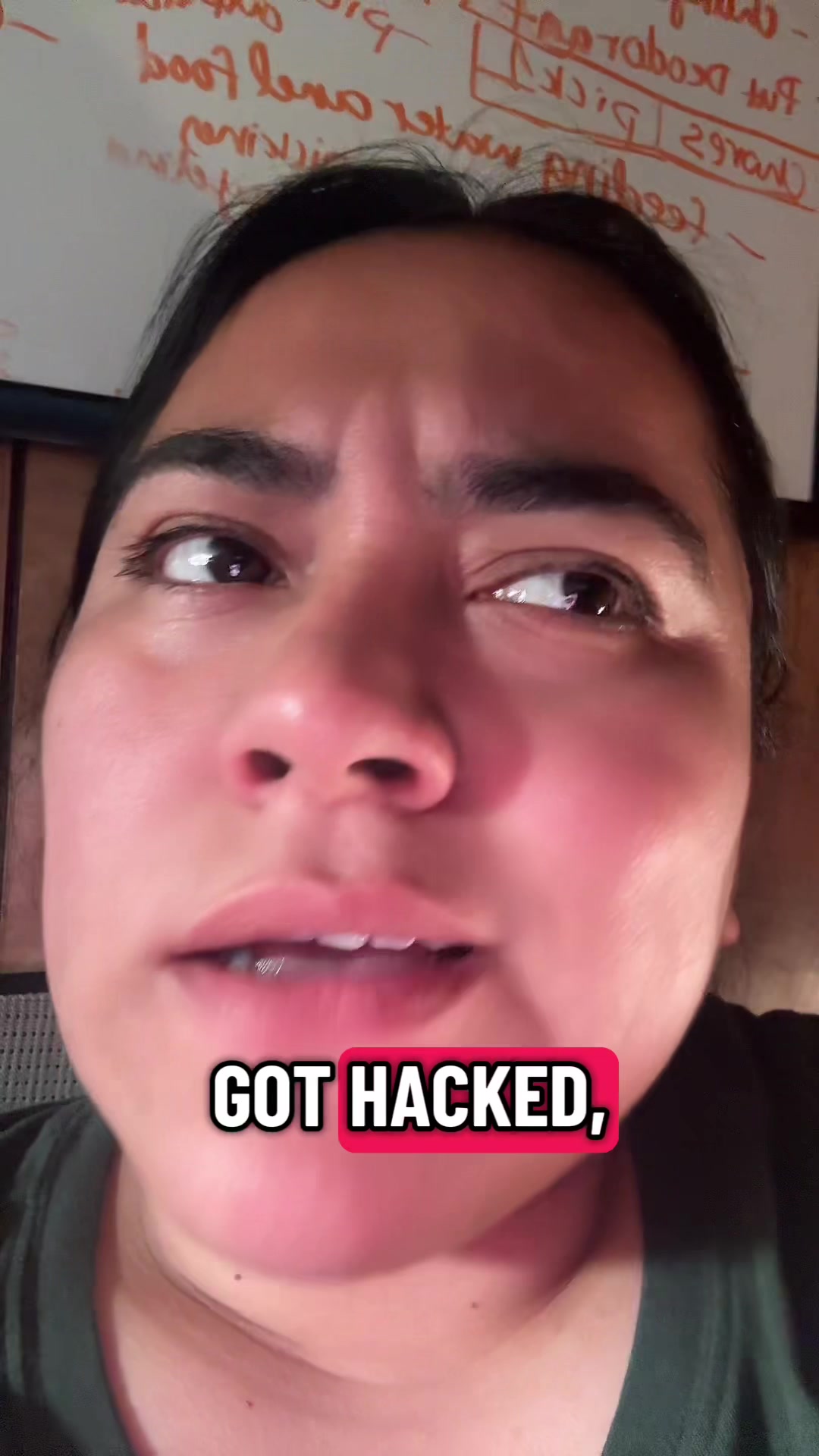 @theykidnappedbannnaa