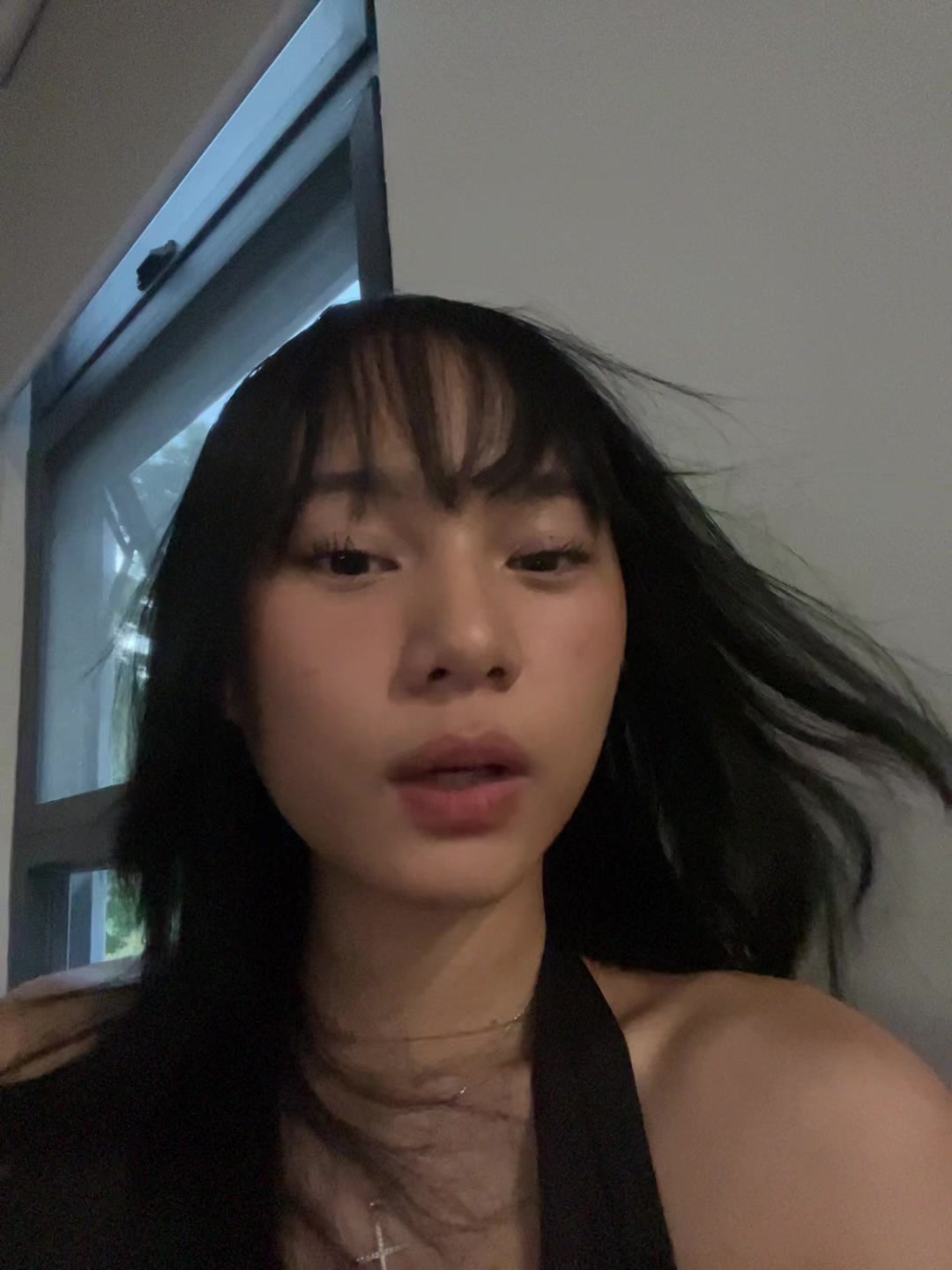 @jill