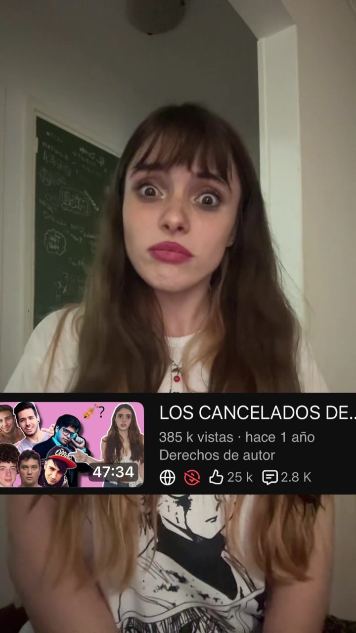 @Mai