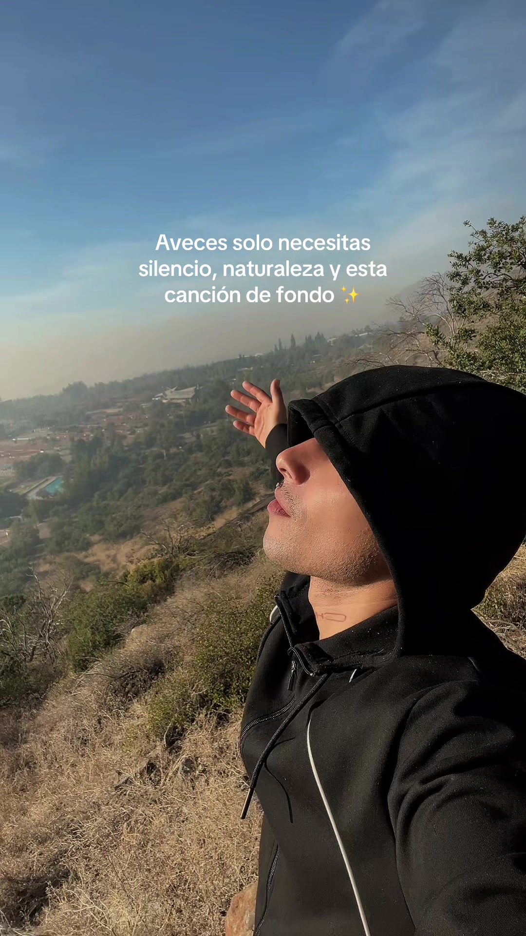 @TAICS🐍