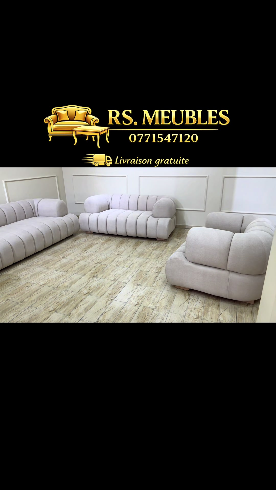 @Rs.meubles