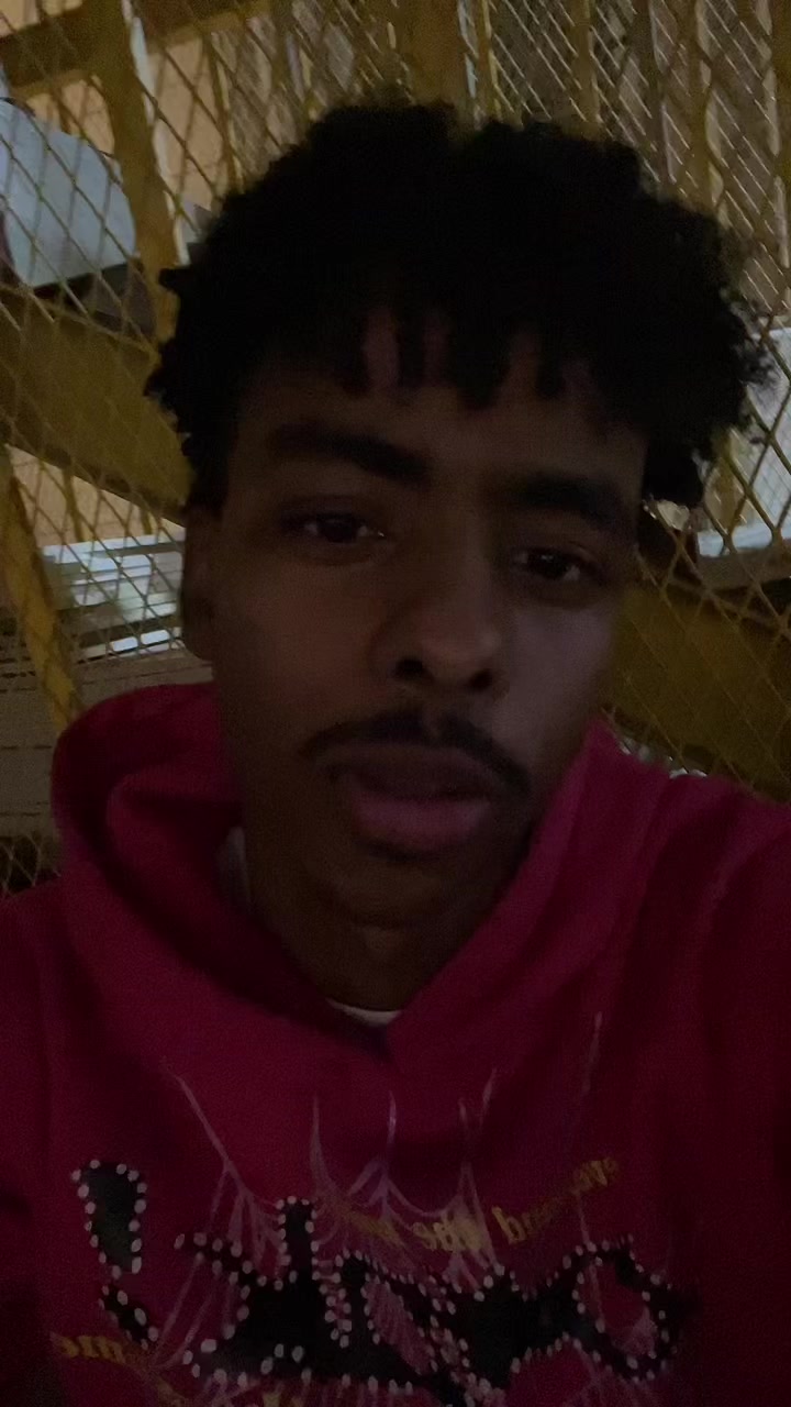 @يوسف