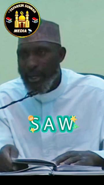 @MUSA_HUSSAINI_TV📺