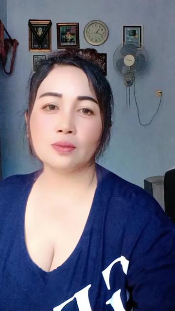 @MAMY,BOHAY,JBR,🇮🇩