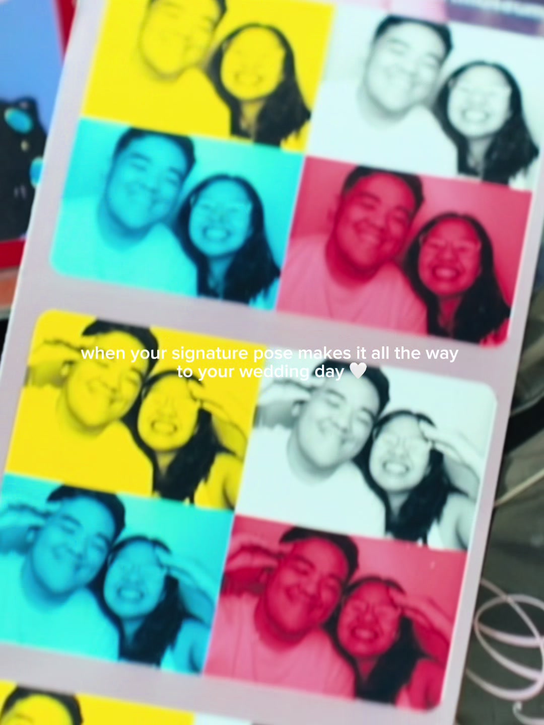 @Nice Print Photo